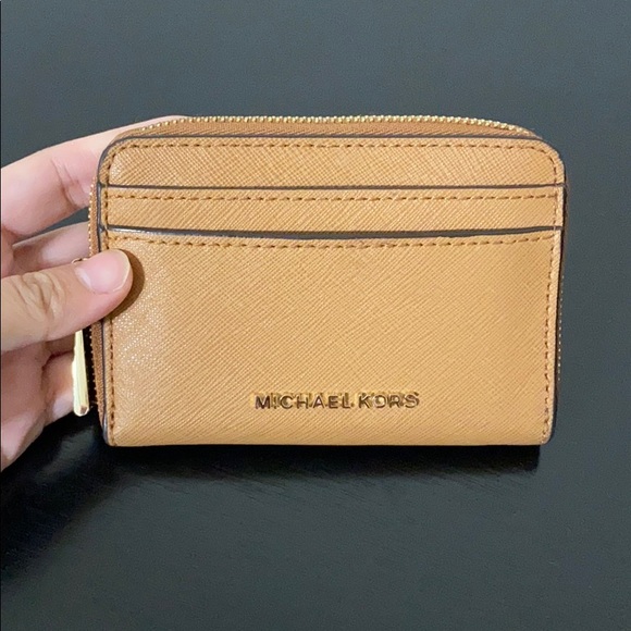 Used mk wallet Clearance